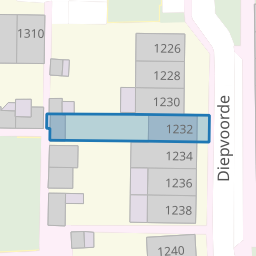 Perceel WCN00-F-1273