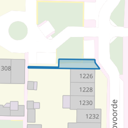 Perceel WCN00-F-1277