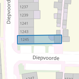 Perceel WCN00-F-1283