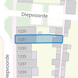 Perceel WCN00-F-1290