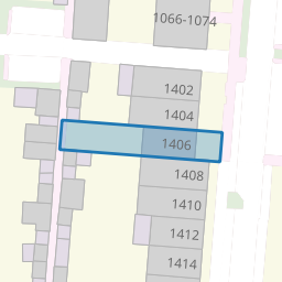 Perceel WCN00-F-1294