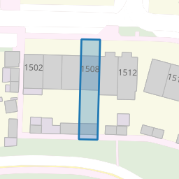 Perceel WCN00-F-1310