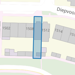 Perceel WCN00-F-1311