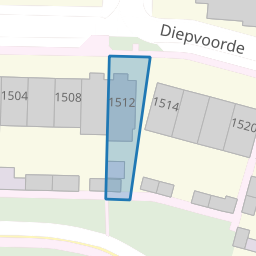 Perceel WCN00-F-1312