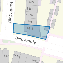 Perceel WCN00-F-1332