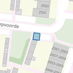 Perceel WCN00-F-1344