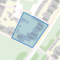 Perceel WCN00-F-1348