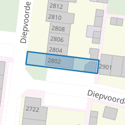 Perceel WCN00-F-1359