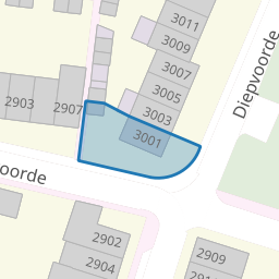 Perceel WCN00-F-1364