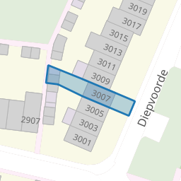 Perceel WCN00-F-1367