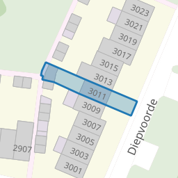 Perceel WCN00-F-1369