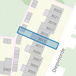 Perceel WCN00-F-1370