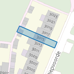 Perceel WCN00-F-1371