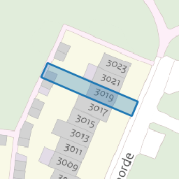 Perceel WCN00-F-1373