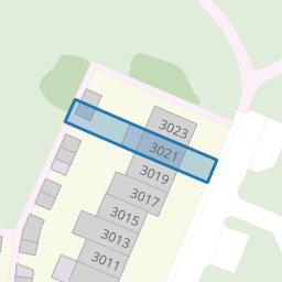 Perceel WCN00-F-1374