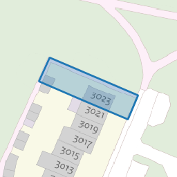 Perceel WCN00-F-1375