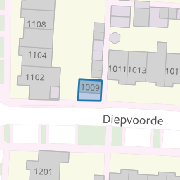 Perceel WCN00-F-1380