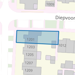 Perceel WCN00-F-1382