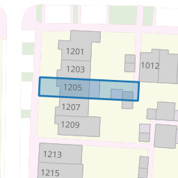 Perceel WCN00-F-1384