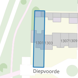 Perceel WCN00-F-1387