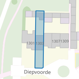 Perceel WCN00-F-1388