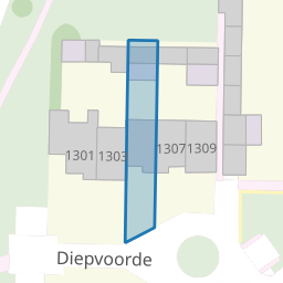 Perceel WCN00-F-1389