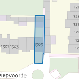 Perceel WCN00-F-1391