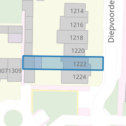 Perceel WCN00-F-1393