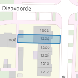 Perceel WCN00-F-1402