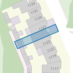 Perceel WCN00-F-1413