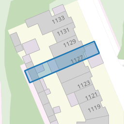 Perceel WCN00-F-1414