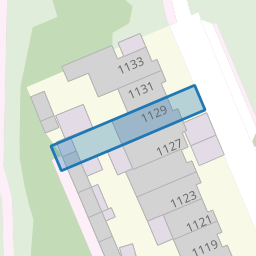 Perceel WCN00-F-1415