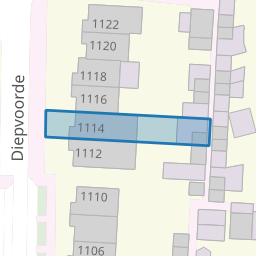 Perceel WCN00-F-1420