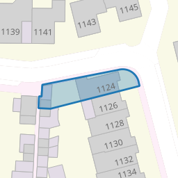 Perceel WCN00-F-1422