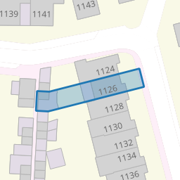 Perceel WCN00-F-1423