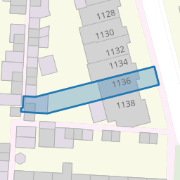 Perceel WCN00-F-1428