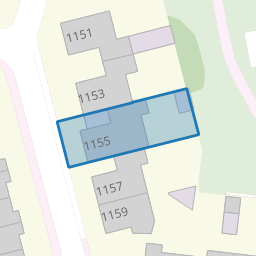 Perceel WCN00-F-1430