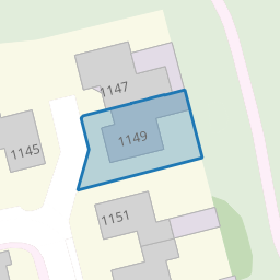 Perceel WCN00-F-1433