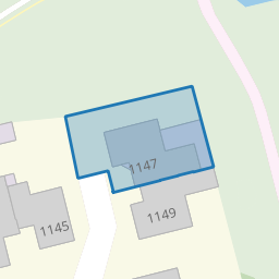 Perceel WCN00-F-1434