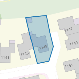 Perceel WCN00-F-1435