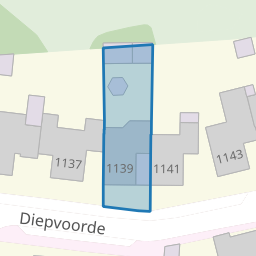 Perceel WCN00-F-1438