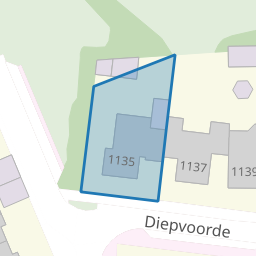 Perceel WCN00-F-1440