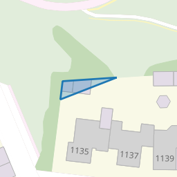 Perceel WCN00-F-1441