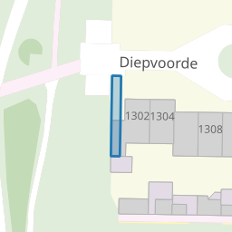 Perceel WCN00-F-1442