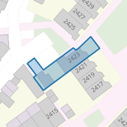 Perceel WCN00-F-1480