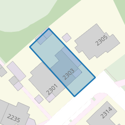 Perceel WCN00-F-1481