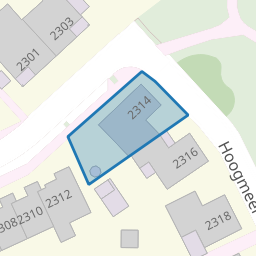 Perceel WCN00-F-1483