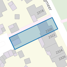 Perceel WCN00-F-1484