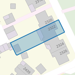 Perceel WCN00-F-1485