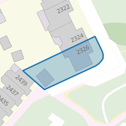 Perceel WCN00-F-1487